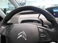 Citroen C4 SpaceTourer Feel - AUTOMAAT - HOGE INSTAP - VOL LEDER - CAMERA Gris - thumbnail 18