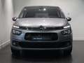 Citroen C4 SpaceTourer Feel - AUTOMAAT - HOGE INSTAP - VOL LEDER - CAMERA Gris - thumbnail 3
