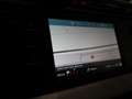 Citroen C4 SpaceTourer Feel - AUTOMAAT - HOGE INSTAP - VOL LEDER - CAMERA Gris - thumbnail 14