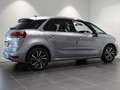 Citroen C4 SpaceTourer Feel - AUTOMAAT - HOGE INSTAP - VOL LEDER - CAMERA Gris - thumbnail 7