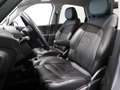 Citroen C4 SpaceTourer Feel - AUTOMAAT - HOGE INSTAP - VOL LEDER - CAMERA Gris - thumbnail 9