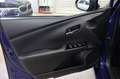 Toyota Prius Hybrid Executive ACC AHK DAB HUD LED Kam Blau - thumbnail 10