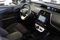 Toyota Prius Hybrid Executive ACC AHK DAB HUD LED Kam Blau - thumbnail 25