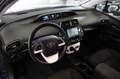 Toyota Prius Hybrid Executive ACC AHK DAB HUD LED Kam Blau - thumbnail 12