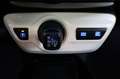 Toyota Prius Hybrid Executive ACC AHK DAB HUD LED Kam Blau - thumbnail 18