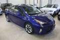 Toyota Prius Hybrid Executive ACC AHK DAB HUD LED Kam Blau - thumbnail 3