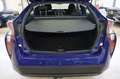 Toyota Prius Hybrid Executive ACC AHK DAB HUD LED Kam Blue - thumbnail 7