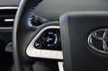 Toyota Prius Hybrid Executive ACC AHK DAB HUD LED Kam Blau - thumbnail 21