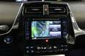 Toyota Prius Hybrid Executive ACC AHK DAB HUD LED Kam Blau - thumbnail 16