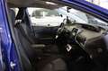 Toyota Prius Hybrid Executive ACC AHK DAB HUD LED Kam Blau - thumbnail 26