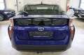 Toyota Prius Hybrid Executive ACC AHK DAB HUD LED Kam Blue - thumbnail 6