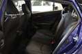 Toyota Prius Hybrid Executive ACC AHK DAB HUD LED Kam Blau - thumbnail 23
