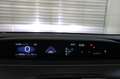 Toyota Prius Hybrid Executive ACC AHK DAB HUD LED Kam Blau - thumbnail 15