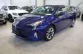 Toyota Prius Hybrid Executive ACC AHK DAB HUD LED Kam Blau - thumbnail 1