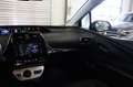 Toyota Prius Hybrid Executive ACC AHK DAB HUD LED Kam Blau - thumbnail 13