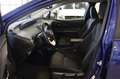 Toyota Prius Hybrid Executive ACC AHK DAB HUD LED Kam Blau - thumbnail 11