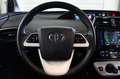 Toyota Prius Hybrid Executive ACC AHK DAB HUD LED Kam Blau - thumbnail 20