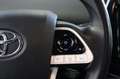 Toyota Prius Hybrid Executive ACC AHK DAB HUD LED Kam Blau - thumbnail 22