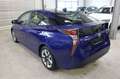 Toyota Prius Hybrid Executive ACC AHK DAB HUD LED Kam Blue - thumbnail 8
