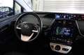 Toyota Prius Hybrid Executive ACC AHK DAB HUD LED Kam Blau - thumbnail 14