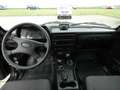 Lada Niva Legend 1,7 LPG Autogas 4x4 super wenig Kilometer Violett - thumbnail 8