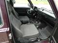 Lada Niva Legend 1,7 LPG Autogas 4x4 super wenig Kilometer Violett - thumbnail 10