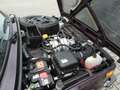 Lada Niva Legend 1,7 LPG Autogas 4x4 super wenig Kilometer Violett - thumbnail 13