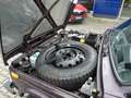Lada Niva Legend 1,7 LPG Autogas 4x4 super wenig Kilometer Violett - thumbnail 12