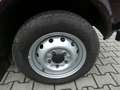 Lada Niva Legend 1,7 LPG Autogas 4x4 super wenig Kilometer Violett - thumbnail 11