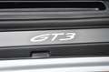 Porsche 992 GT3 PDK Plateado - thumbnail 21