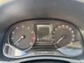 Skoda Fabia Cool Edition, Klima, inkl WR, Garantie Grau - thumbnail 14