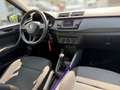 Skoda Fabia Cool Edition, Klima, inkl WR, Garantie Grau - thumbnail 18
