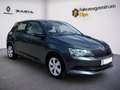 Skoda Fabia Cool Edition, Klima, inkl WR, Garantie Grau - thumbnail 2