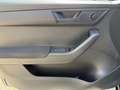 Skoda Fabia Cool Edition, Klima, inkl WR, Garantie Grau - thumbnail 11