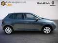 Skoda Fabia Cool Edition, Klima, inkl WR, Garantie Grau - thumbnail 3