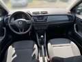 Skoda Fabia Cool Edition, Klima, inkl WR, Garantie Grau - thumbnail 16