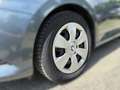 Skoda Fabia Cool Edition, Klima, inkl WR, Garantie Grau - thumbnail 8