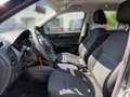Skoda Fabia Cool Edition, Klima, inkl WR, Garantie Grau - thumbnail 10