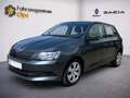 Skoda Fabia Cool Edition, Klima, inkl WR, Garantie Grau - thumbnail 1