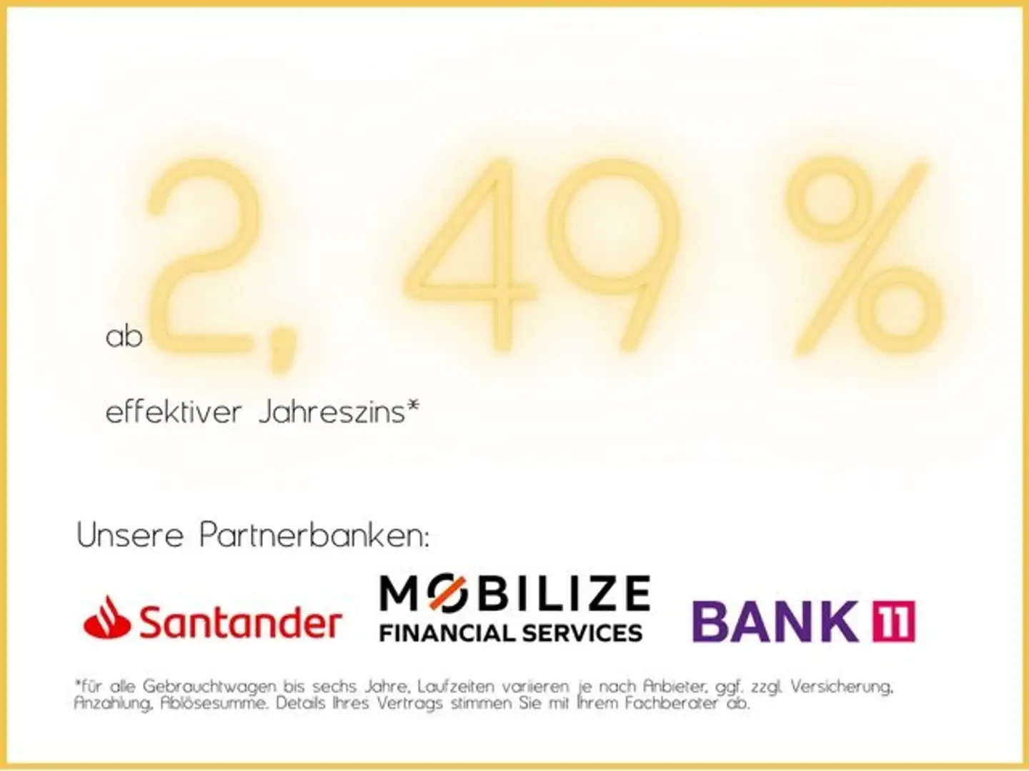 Skoda Fabia Cool Edition, Klima, inkl WR, Garantie Gris - 2