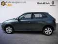 Skoda Fabia Cool Edition, Klima, inkl WR, Garantie Grau - thumbnail 6