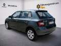 Skoda Fabia Cool Edition, Klima, inkl WR, Garantie Grau - thumbnail 5