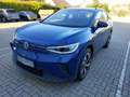Volkswagen ID.4 STYLE 204PS 82KW/h NP:59tEUR! AHK+KAMERA+KEYLESS+M Blau - thumbnail 2