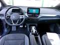 Volkswagen ID.4 STYLE 204PS 82KW/h NP:59tEUR! AHK+KAMERA+KEYLESS+M Blau - thumbnail 6