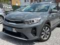 Kia Stonic 1.2i //NEW MODEL // GARANTIE CONSTRUCTEUR Grijs - thumbnail 9