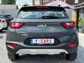 Kia Stonic 1.2i //NEW MODEL // GARANTIE CONSTRUCTEUR Grijs - thumbnail 5