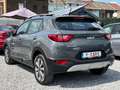 Kia Stonic 1.2i //NEW MODEL // GARANTIE CONSTRUCTEUR Grijs - thumbnail 4