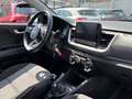 Kia Stonic 1.2i //NEW MODEL // GARANTIE CONSTRUCTEUR Grijs - thumbnail 12