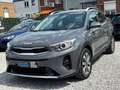 Kia Stonic 1.2i //NEW MODEL // GARANTIE CONSTRUCTEUR Grijs - thumbnail 3