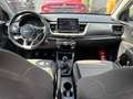 Kia Stonic 1.2i //NEW MODEL // GARANTIE CONSTRUCTEUR Grijs - thumbnail 13
